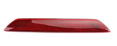 LED Φανάρι Τρίτο Στοπ Κόκκινο για Ford Transit 2014 - 2019