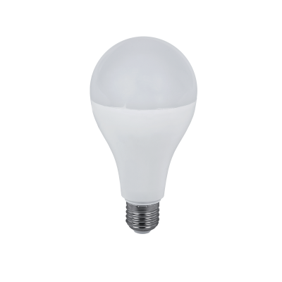 Λαμπτήρας LED E27 10 Watt Ψυχρό Λευκό  ø60
