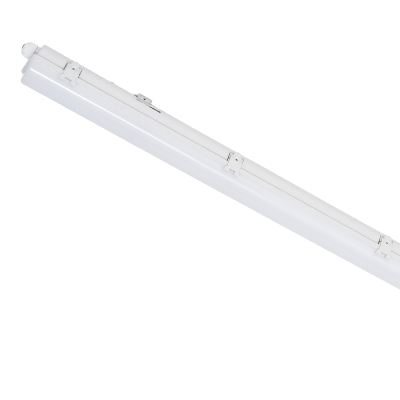 LED Φωτιστικό 1.20cm 36W 6000Κ IP65