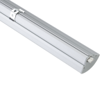 LED Φωτιστικό 1870mm 18W 4000Κ IP40