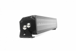 LED Μπάρα Piano Design Ψυχρό Λευκό / Πορτοκαλί 102 Watt 10-30 Volt DC 56cm