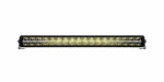 LED Μπάρα Piano Design Ψυχρό Λευκό / Πορτοκαλί 152 Watt 10-30 Volt DC 81cm