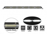 LED Μπάρα Slim 54 Watt 10-30 Volt DC Ψυχρό Λευκό 30 μοίρες 510mm x 35mm x 48mm