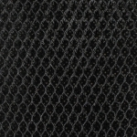 Αεριζόμενο Αντιολισθητικό Κάλυμμα Σέλας Μοτοσυκλέτας 88cm x 50cm