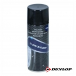 Σπρέι για καθαρισμό και γυάλισμα ελαστικών Dunlop 450ml